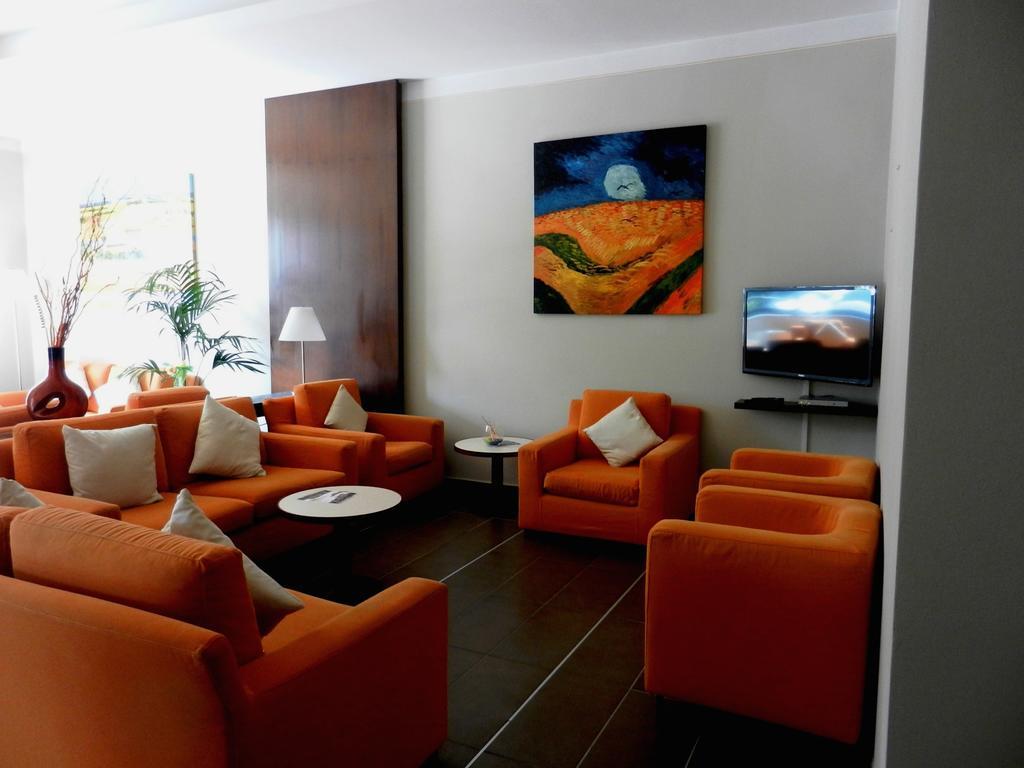 Hotel Santo Stefano Пиеве Санто Стефано Екстериор снимка